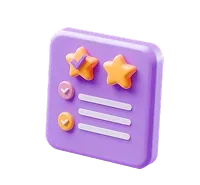 Проверьте подключение в&nbsp;село Шулганово (Республика Башкортостан)